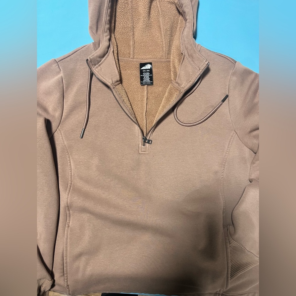 Quarterzip Bundle - Picture 3 of 5